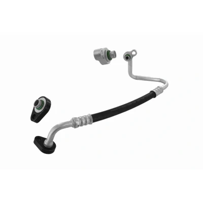 Immagine di VEMO V25 20 0041 Tubo Aria Condizionata Qualità de originale FORD: Focus 2 Kombi,
