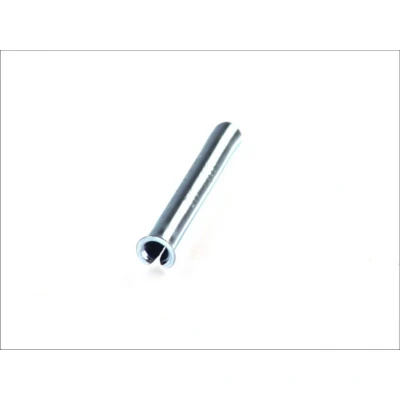 Immagine di TOPRAN 206 055 Cerniera portiera OPEL: Corsa B Hatchback, A CC, Astra F Caravan mister auto, norauto, autozona