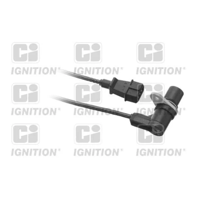 Immagine di QUINTON HAZELL XREV351 Generatore di Impulsi 3 Sensore Hall con cavo OPEL: Astra G Caravan, F Calibra A
