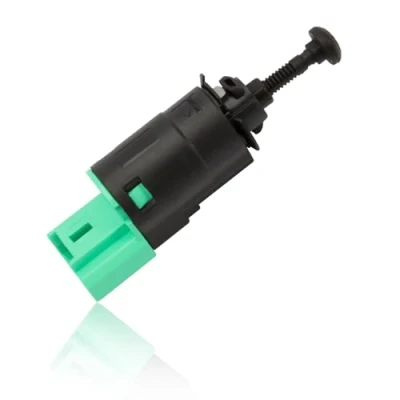 Immagine di GNXfixt Interruttore luci freno 453463 453465 di stop per C2 C3 C4 C5 DS3 JUMPY 308 307 207 1007 5008 Expert Partner