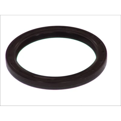Immagine di ELRING 440.810 Paraolio Albero Motore FPM (Fluoro Caucciù) FIAT: Punto I Hatchback, Uno Panda LANCIA: Y, Y10