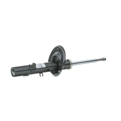 Immagine di SACHS 313 679 Ammortizzatore Sx A pressione del gas doppio tubo tipo McPherson Spina superiore PEUGEOT: 207 Hatchback, SW, CC