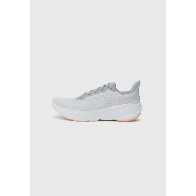 Immagine di Altra Experience FLOW 2 Scarpe da trail running, Donna, Taglia: 41, Gray Tessuto / sintetico