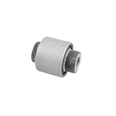 Immagine di TEDGUM TED21511 Silent Block Assale anteriore, bilaterale
