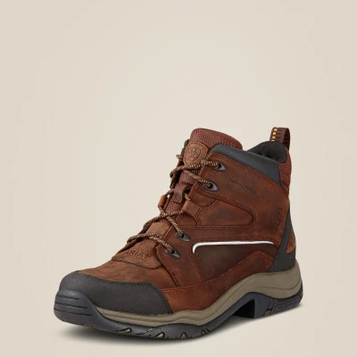 Immagine di Ariat Telluride II H2O