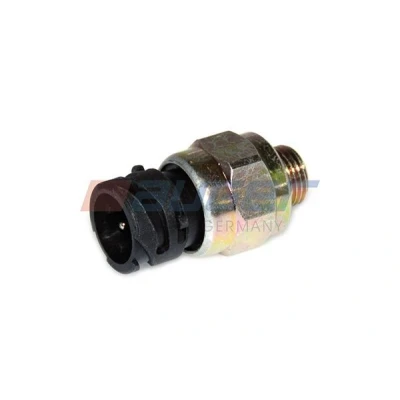 Immagine di AUGER 74816 Sensore, Imp.aria compressa