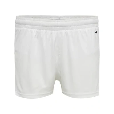 Immagine di Hummel Core Xk Poly Shorts 2XL