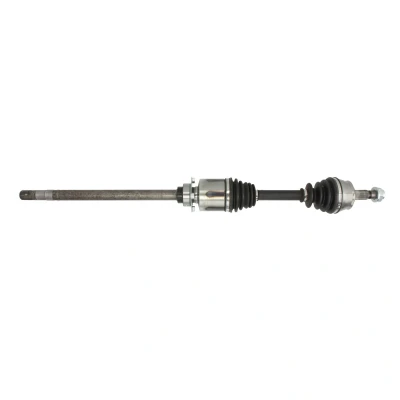 Immagine di Albero di trasmissione POINT GEAR PNG73128 Destra