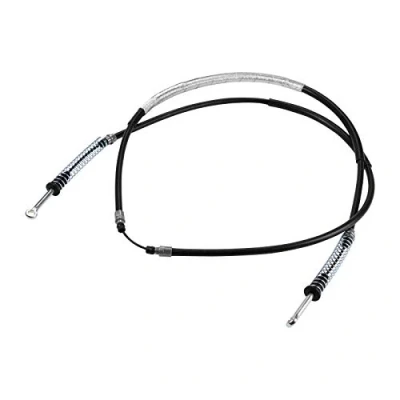 Immagine di ABS All Brake Systems K10305 Cavo Comando, Freno Stazionamento