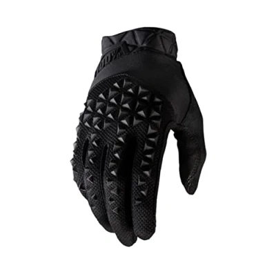 Immagine di 100% Guanti Geomatic,Nero,XL,Uomo