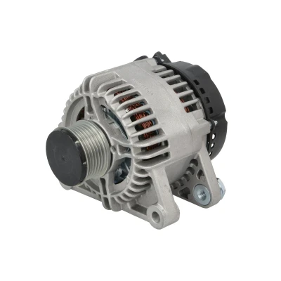 Immagine di STARDAX STX110265R Alternatore 14V 90A PEUGEOT: 308 II Hatchback, SW 2, 208 I CITROËN: DS3 DS4 C3 Picasso