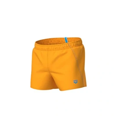 Immagine di Arena X Short da Mare Uomo Fundamentals R