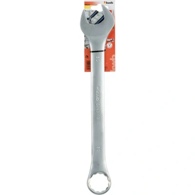 Immagine di kwb 460230 Chiave combinata 1 pezzo 30 mm
