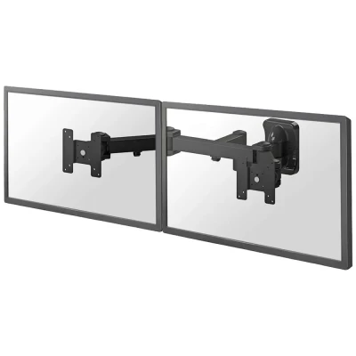 Immagine di NEOMOUNTS BY NEWSTAR FPMA W960D NERA