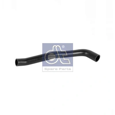 Immagine di DT Spare Parts 4.80841 Tubo flessibile