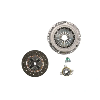 Immagine di Kit frizione AISIN CSC (3P) CKT 362R