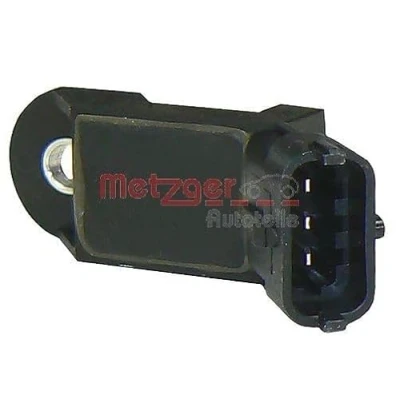 Immagine di Metzger 905273 Sensor, aspirazione originale pressione