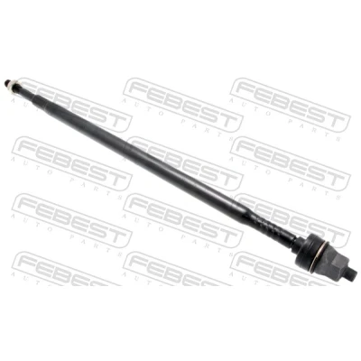 Immagine di FEBEST 0322 BE5 Snodo Assiale Assale anteriore