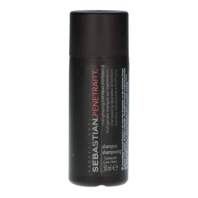 Immagine di Sebastian Penetraitt Shampoo 50 ml