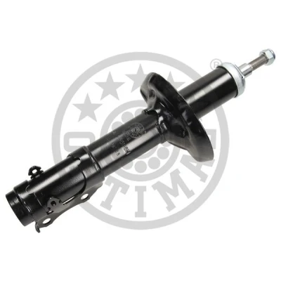 Immagine di Ammortizzatore OPTIMAL A 18596H