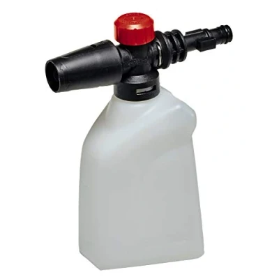 Immagine di Originale Einhell Contenitore per detergente con ugello regolabile (per idropulitrici modelli TC HP 90, 130, TE 140, 170)