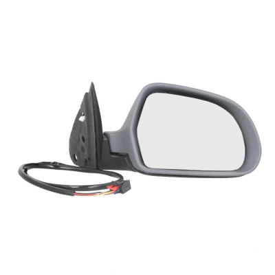 Immagine di Specchio esterno BLIC 5402 04 1111524P Destra