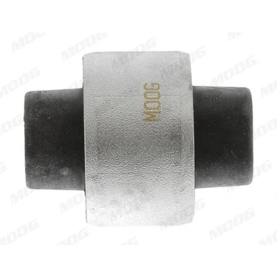 Immagine di MOOG RE SB 15541 Silent Block posteriore, inferiore, Assale anteriore bilaterale 58