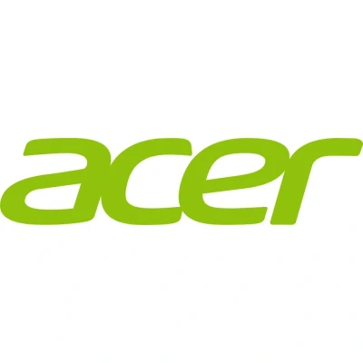 Immagine di Acer ASV27 2P Monitor ERP F (A G) 68.6 cm (27 pollici) 3840 x 2160 Pixel 16:9 5 ms IPS LCD