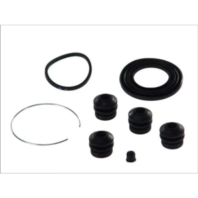 Immagine di AUTOFREN SEINSA D4175 Kit Revisione Pinze Freno Assale anteriore 48