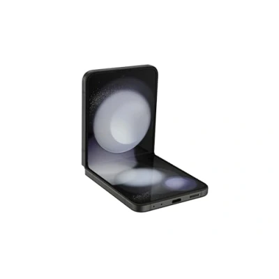 Immagine di Samsung Smartphone Galaxy Z Flip5 display 6,7&#039;&#039; + 3,4&#039;&#039;
