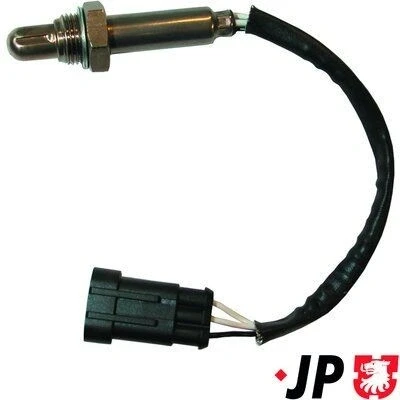 Immagine di Sonda lambda JP GROUP 9993800300