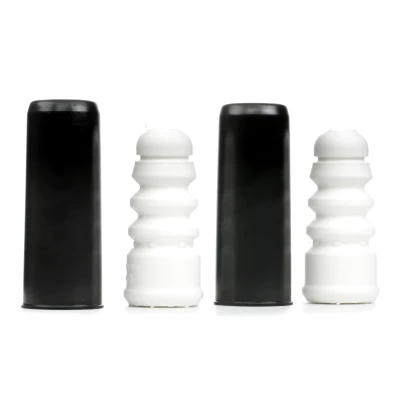 Immagine di KRAFT 4080145 Kit parapolvere ammortizzatore AUDI: A4 B6 Avant, B7 A6 C6 VOLKSWAGEN: Passat B5 GP Variant, Sedan