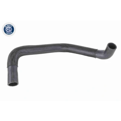 Immagine di VAICO V25 1223 Tubo Radiatore Gomma con anima di tessuto Q+ qualità primo fornitore FORD: Transit Connect Mk1 Van, Tourneo