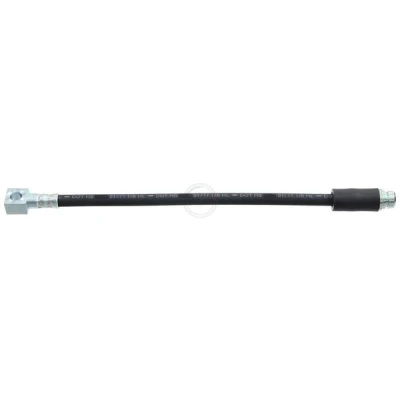 Immagine di A.B.S. SL 4994 Tubi Freno 330 INN M10x 1.0