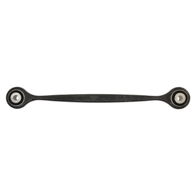 Immagine di DELPHI TC3281 Braccio oscillante, Sospensione ruota Sx, Superiore, Dx, anteriore trasversale oscillante MERCEDES BENZ: Classe ML, R