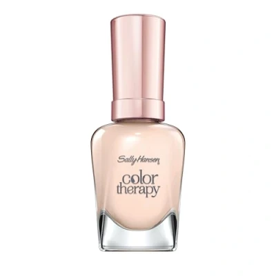 Immagine di Sally Hansen SH Color Therapy Correttore per Unghie Multiuso 552, 14.7 Ml