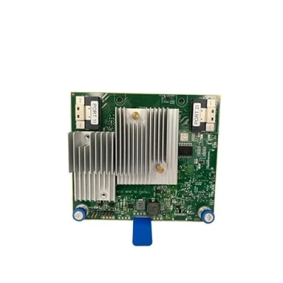 Immagine di Hewlett Packard Enterprise HPE MR216i a Gen10+Controller