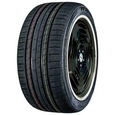 Immagine di Tracmax X PRIVILO RS01 275/40 R22 108Y auto Pneumatici estivi 924821