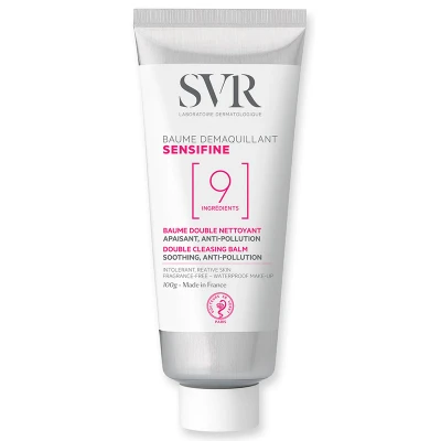 Immagine di SENSIFINE Baume Demaq.100ml