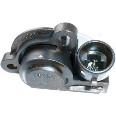 Immagine di ERA 550400A Sensore Posizione Farfalla DAEWOO: Matiz I Hatchback