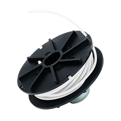 Immagine di Originale Einhell Rocchetto di ricambio (compatibile con GC ET 4025 e GE 5027)