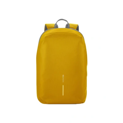 Immagine di XD Design Bobby SOFT Zaino, Taglia: One Size, Yellow