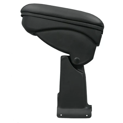 Immagine di AutoStyle Slider CK RES18 Bracciolo DACIA: Lodgy