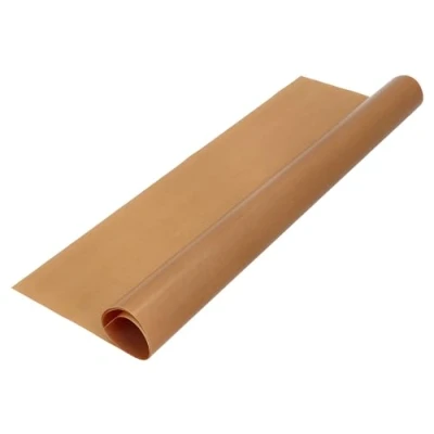 Immagine di RBV Birkmann Long Lasting Baking Foil, Argento, 45 x 50 cm