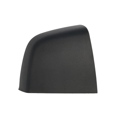 Immagine di Specchietto retrovisore esterno rivestimento BLIC 6103 07 2001164P