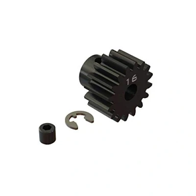 Immagine di Arrma Accessori, Hardware e Strumenti, Multicolore, ARA310963