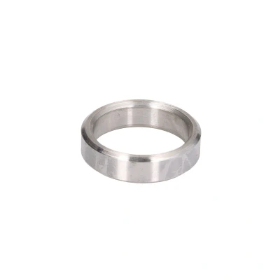 Immagine di Anello del cuscinetto, albero a gomiti 4MAX 0221 03 0144