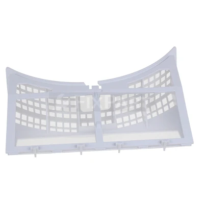 Immagine di Whirlpool Indesit C00286296 setaccio filter aqualtis whit