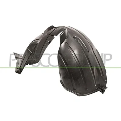 Immagine di PRASCO CI7053603 Parafango interno anteriore Dx CITROËN: C3 Picasso