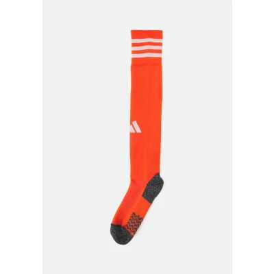 Immagine di adidas Performance 23 SOCK Calzettoni, Taglia: 34 36, Team orange/white